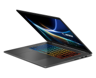 MSI Prestige N16 Flip AI NVIDIA RTX Spark N1X-675/64GB/1TB/W11P - 1604732 - zdjęcie 15
